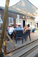 Camping de l'Espiguette