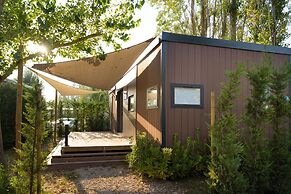 Camping de l'Espiguette