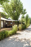 Camping de l'Espiguette