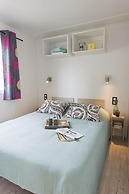 Camping de l'Espiguette