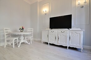 Victus Apartamenty - Nowy Jork