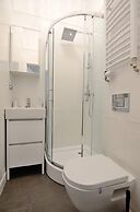 Victus Apartamenty - Nowy Jork