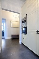 Victus Apartamenty - Nowy Jork