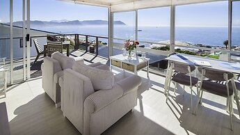 Penguins View Guesthouse