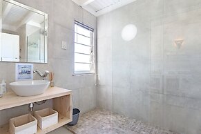 Penguins View Guesthouse