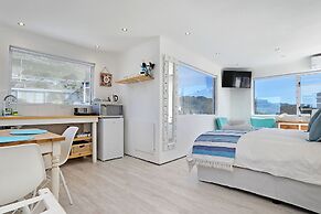 Penguins View Guesthouse