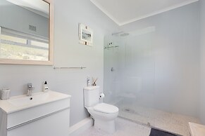 Penguins View Guesthouse