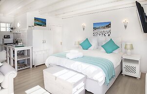 Penguins View Guesthouse