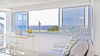 Penguins View Guesthouse