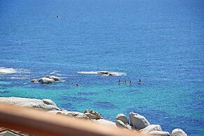 Penguins View Guesthouse