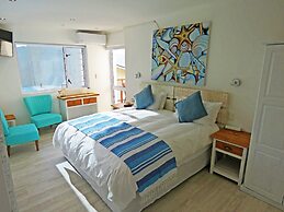 Penguins View Guesthouse