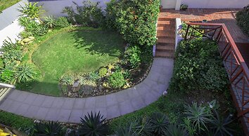 Penguins View Guesthouse