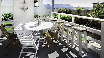 Penguins View Guesthouse