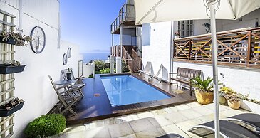 Penguins View Guesthouse