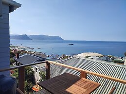 Penguins View Guesthouse