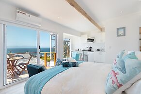 Penguins View Guesthouse