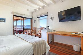 Penguins View Guesthouse