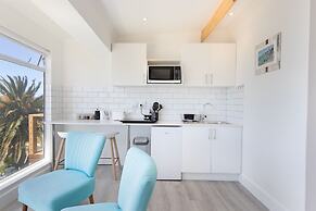 Penguins View Guesthouse