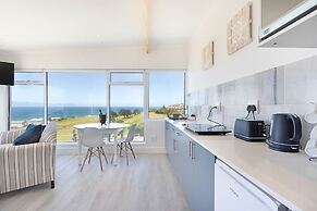 Penguins View Guesthouse