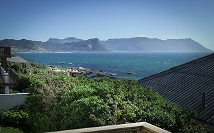 Penguins View Guesthouse