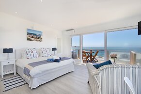 Penguins View Guesthouse