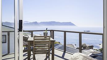 Penguins View Guesthouse