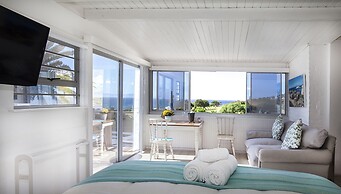 Penguins View Guesthouse