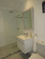 Penguins View Guesthouse