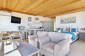 Penguins View Guesthouse