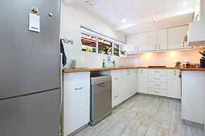 Penguins View Guesthouse