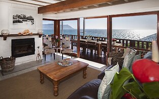 Penguins View Guesthouse