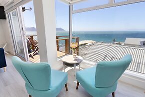 Penguins View Guesthouse