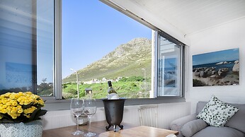 Penguins View Guesthouse