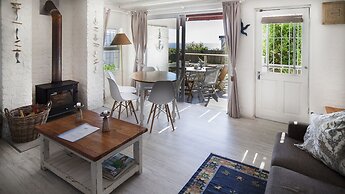 Penguins View Guesthouse