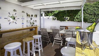 Penguins View Guesthouse