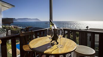 Penguins View Guesthouse