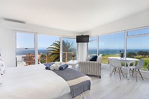 Penguins View Guesthouse