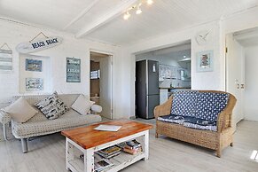 Penguins View Guesthouse