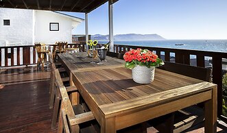 Penguins View Guesthouse