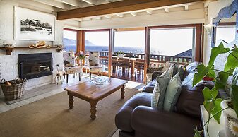 Penguins View Guesthouse