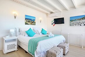 Penguins View Guesthouse