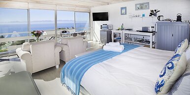 Penguins View Guesthouse