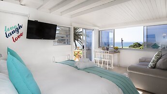 Penguins View Guesthouse