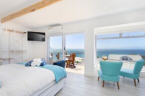 Penguins View Guesthouse