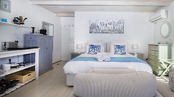 Penguins View Guesthouse