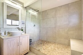 Penguins View Guesthouse