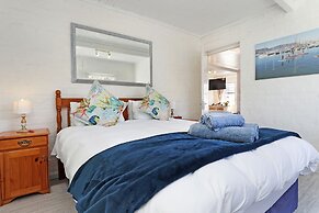 Penguins View Guesthouse