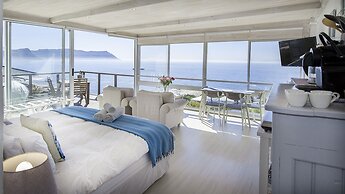 Penguins View Guesthouse