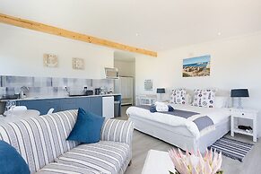 Penguins View Guesthouse