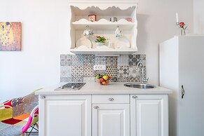 Old City Studios 2 - Adults only